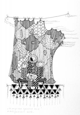 ������� ����������� �������� ����