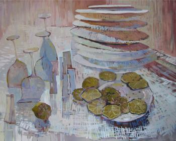 ������� ������ ���������