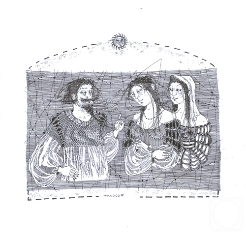 �������. ������� ����. �������� �� ����