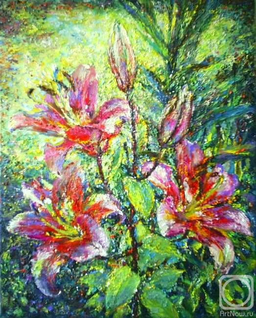 ������� ������ �� ������. ������ �������. ��� ����� ������