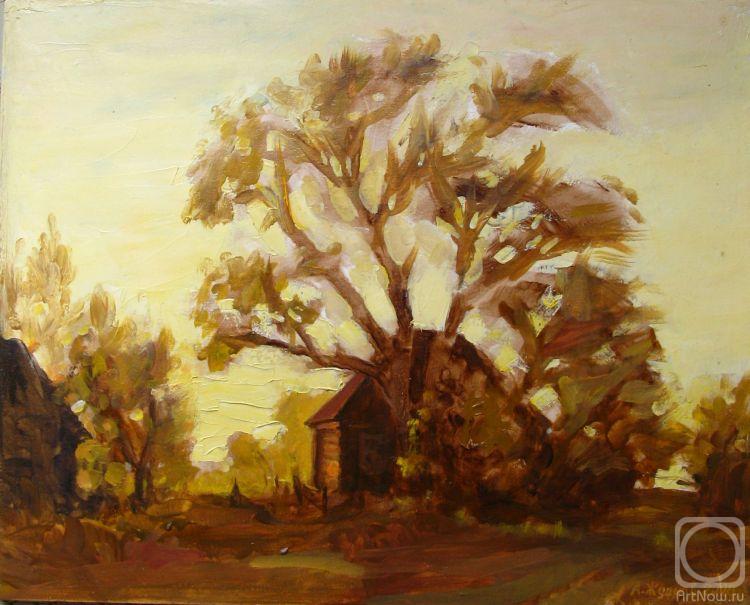 ������� ������ �� ������. ������ ���������. ����� � �������