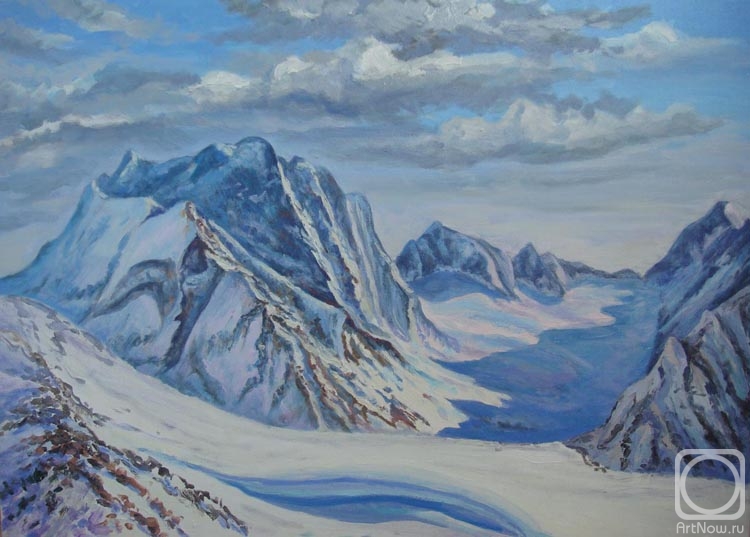 ������� ������ �� ������. ������� �������. ����� ���������