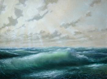 ������� �����