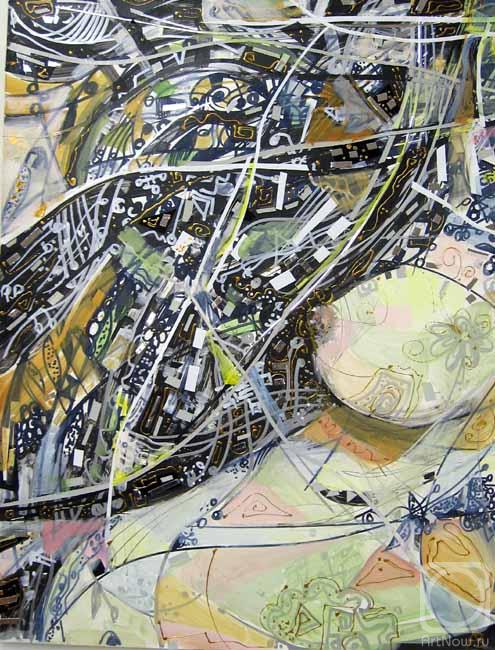 ���������� ������. ������ ����������. ����� "����� � ������������"