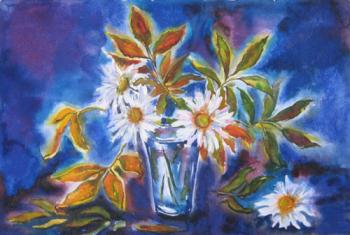 ������� �������� �����