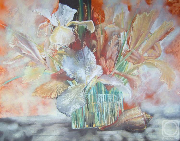 �������. ��������� ����������. �����