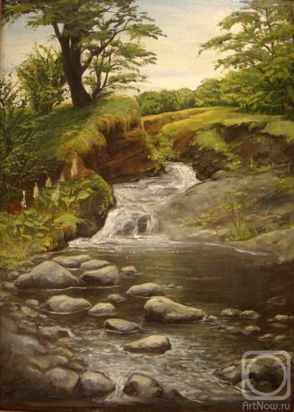 �������. ��������� ���������. ����, ������