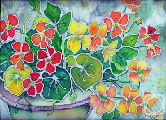 ���� �����. ��������� (��� �������)