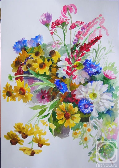 �������. �������� ��������. ������� �����