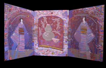 ����� ��-������� (�����)