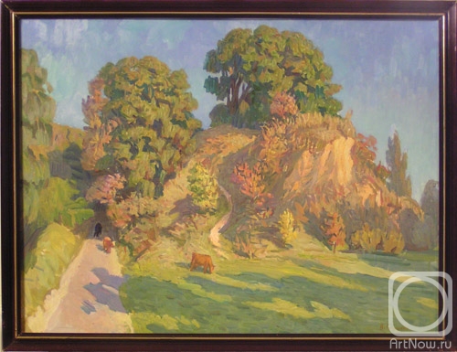 ������� ������ �� ������. �������� �������. ����