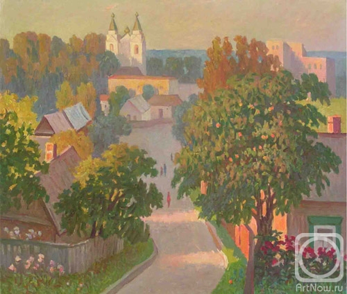 ������� ������ �� ������. �������� �������. ����� � ���������