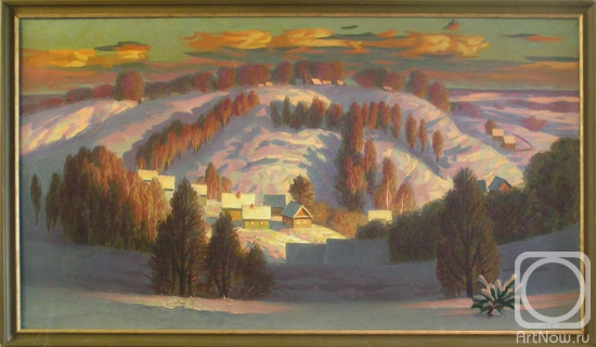 ������� ������ �� ������. �������� �������. ����� �� ���������