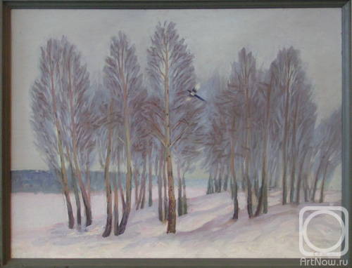 ������� ������ �� ������. �������� �������. �����