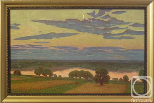 ������� ������ �� ������. �������� �������. �������, �. ��������