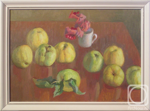 ������� ������ �� ������. �������� �������. ���������