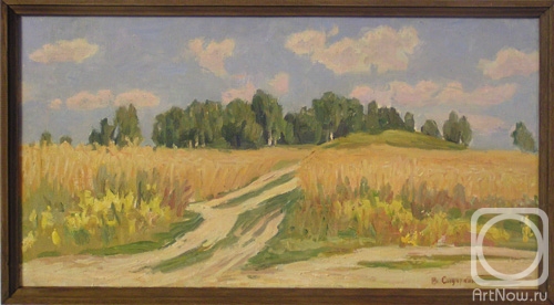 ������� ������ �� ������. �������� �������. ����, ������ �� �������