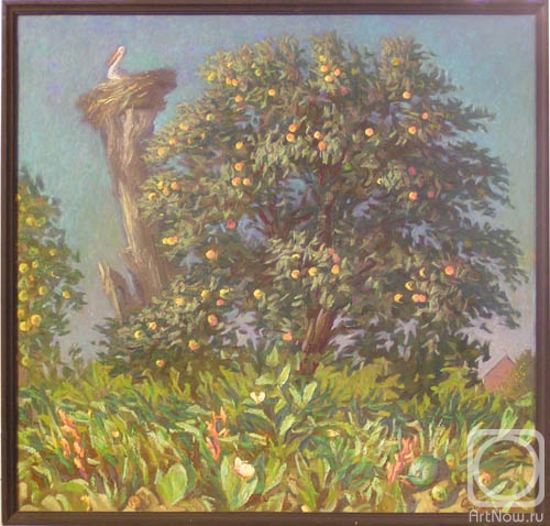 ������� ������ �� ������. �������� �������. ��������� ������