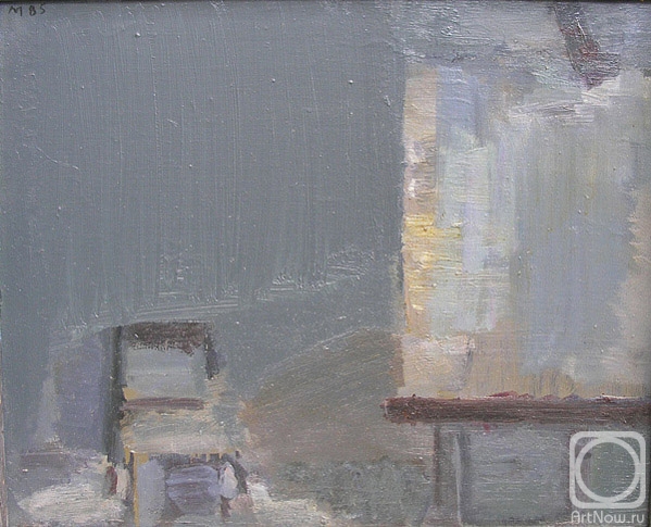 ������� ������ �� ������. �������� �������. � ����������