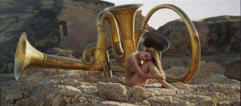 ��������� ���������������. ������ ��������