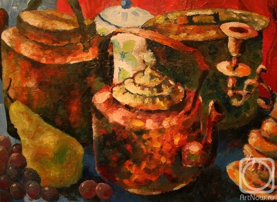 ������� ������ �� ������. ����� ���������. �������