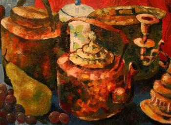 ������� ��������