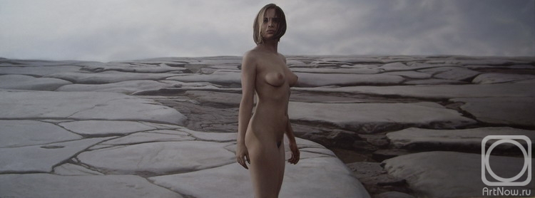 ������� ������ �� ������. ������ ��������. �����