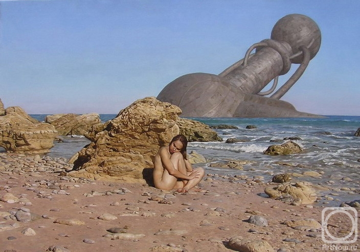 ������� ������ �� ������. ������ ��������. ������