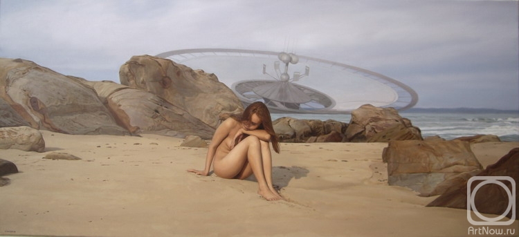 ������� ������ �� ������. ������ ��������. �����