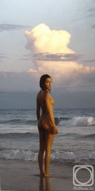 ������� ������ �� ������. ������ ��������. ������� ��� ��������