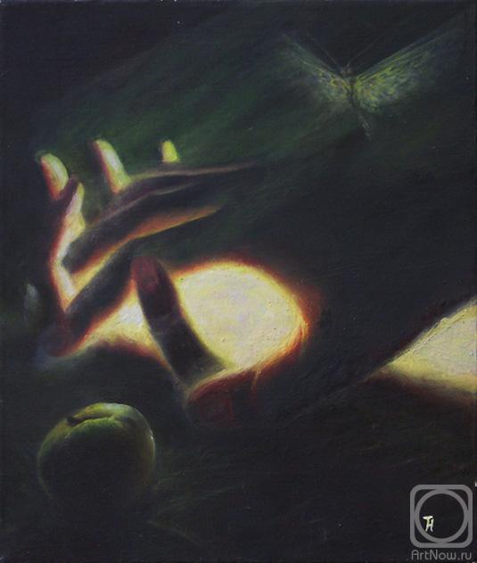 ������� ������ �� ������. ��������� ����. ��������� ���������