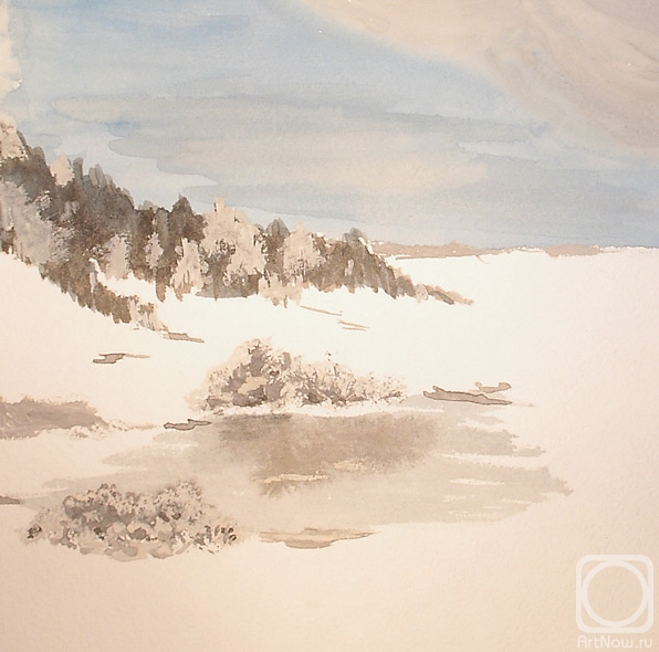 �������. ������� ������. ����