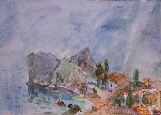 �������. �������� ��������. ����� � �������