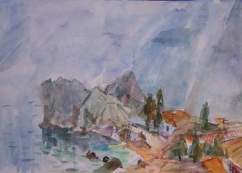 ������� ������ � �������