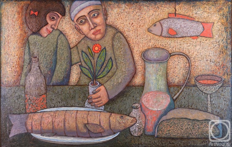 �������. ������� ������. ����������� �� ����