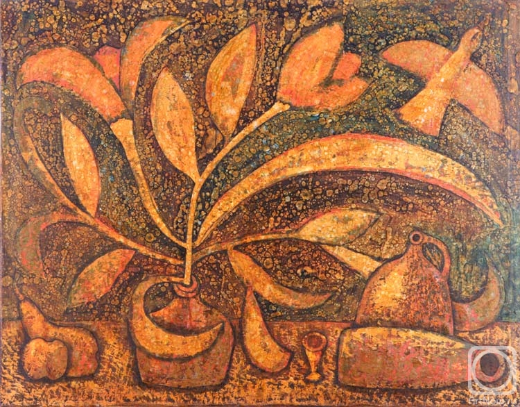 �������. ������� ������. ��������� ��������� ������