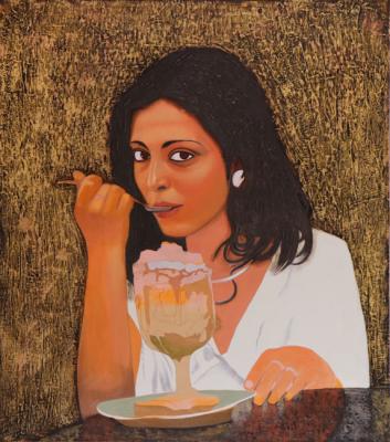 ������� �������� �������