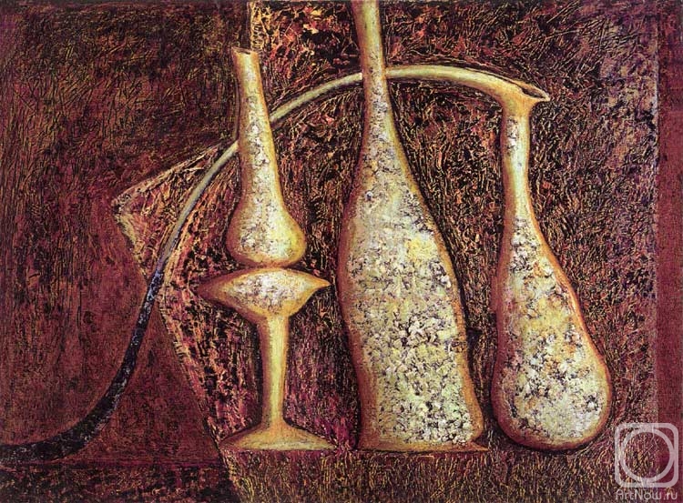 ������� ������ �� ������. ������� ������. �����, ������� � ������