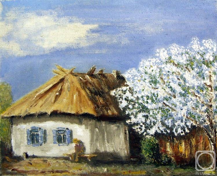 ������� ������ �� ������. ������ ��������. ��������. ������ � �����