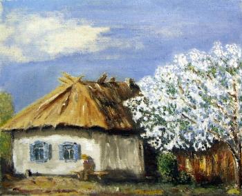 ������� ���������. ������ � �����