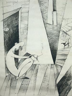 ������� ���������