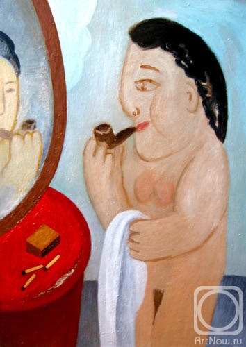 ������ �������. ����������