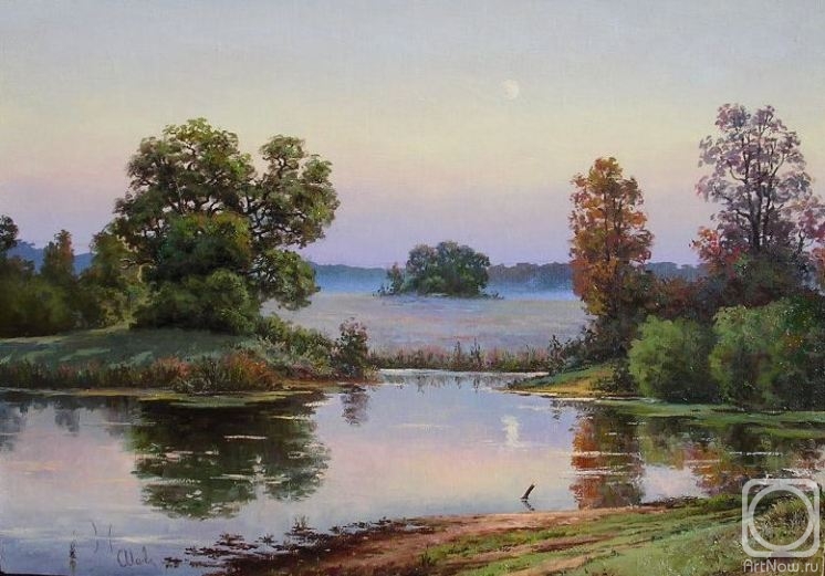 ������� ������ �� ������. �������� ���������. ������� �������