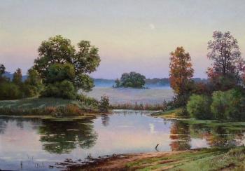 ������� �������� �������