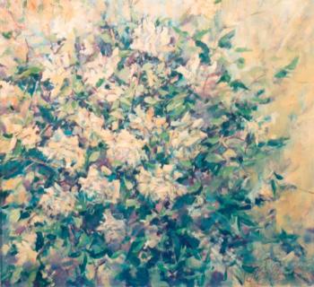 A gift from your beloved