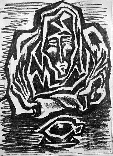 �������. ������ �����. ����� ����