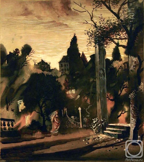 �������. ������ ���������. � ������ �����