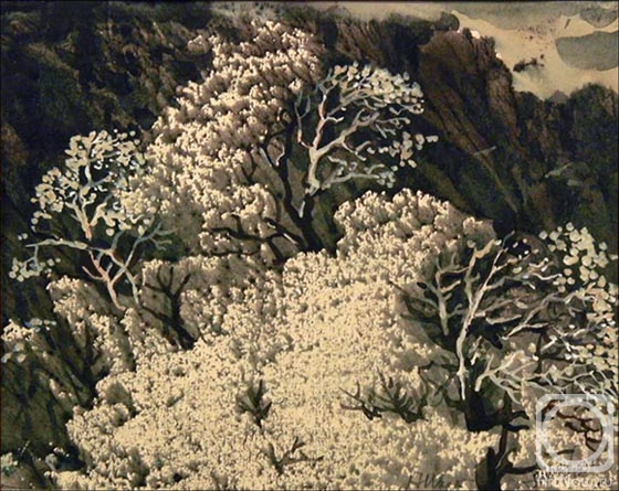 �������. ������ ���������. ����� � �����