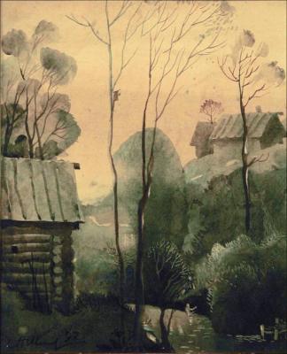 ������� �� ���� �� ����� ������