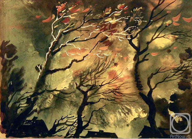 �������. ������ ���������. ������� �����